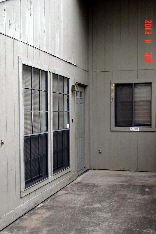 entrance smaller.jpg